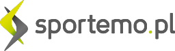 sportemo.pl